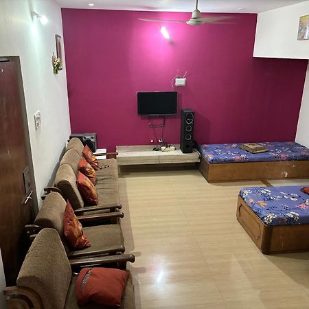 Gurukrupa 3 Bhk Bunglow With Pvt Pool Lonavala , Tungarli , Best Location , Hill Top מראה חיצוני תמונה