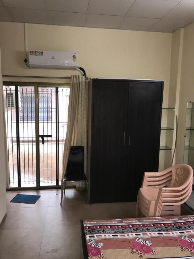 Gurukrupa 3 Bhk Bunglow With Pvt Pool Lonavala , Tungarli , Best Location , Hill Top מראה חיצוני תמונה