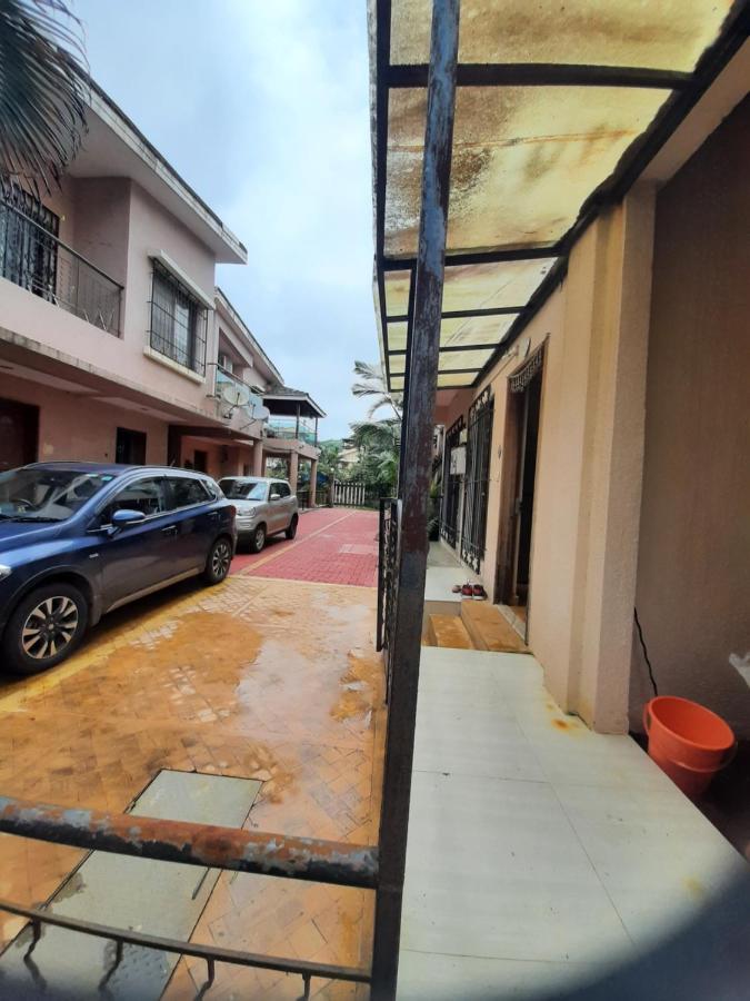 Gurukrupa 3 Bhk Bunglow With Pvt Pool Lonavala , Tungarli , Best Location , Hill Top מראה חיצוני תמונה