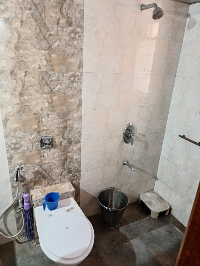 Gurukrupa 3 Bhk Bunglow With Pvt Pool Lonavala , Tungarli , Best Location , Hill Top מראה חיצוני תמונה