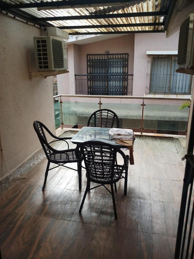 Gurukrupa 3 Bhk Bunglow With Pvt Pool Lonavala , Tungarli , Best Location , Hill Top מראה חיצוני תמונה