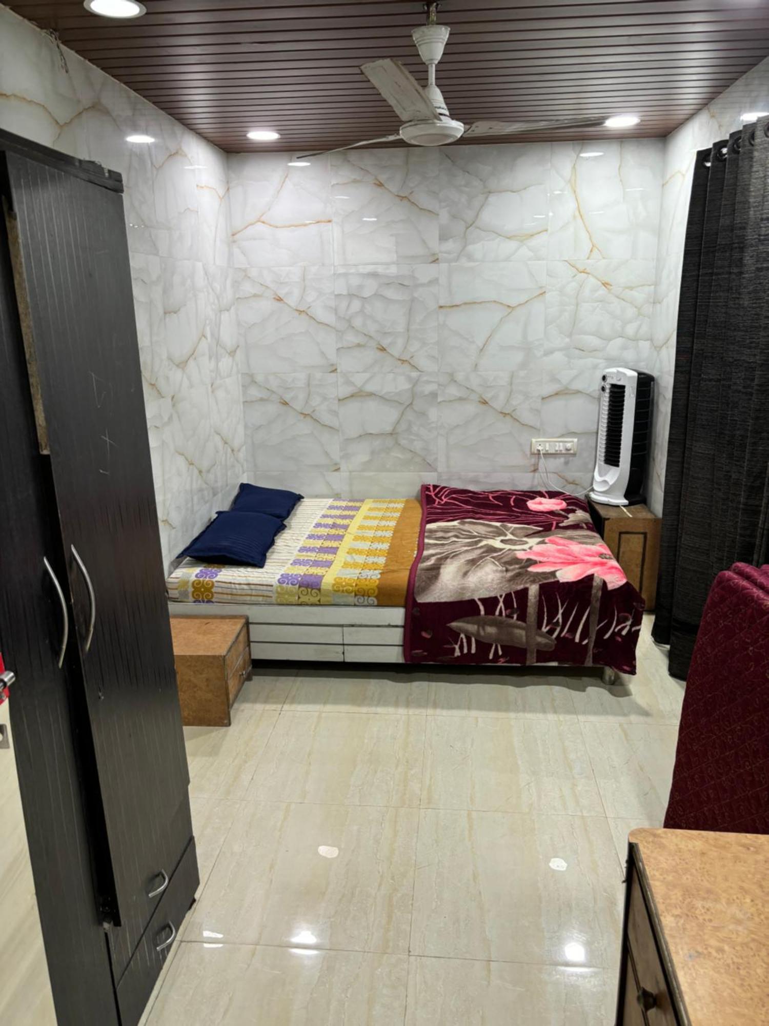 Gurukrupa 3 Bhk Bunglow With Pvt Pool Lonavala , Tungarli , Best Location , Hill Top מראה חיצוני תמונה