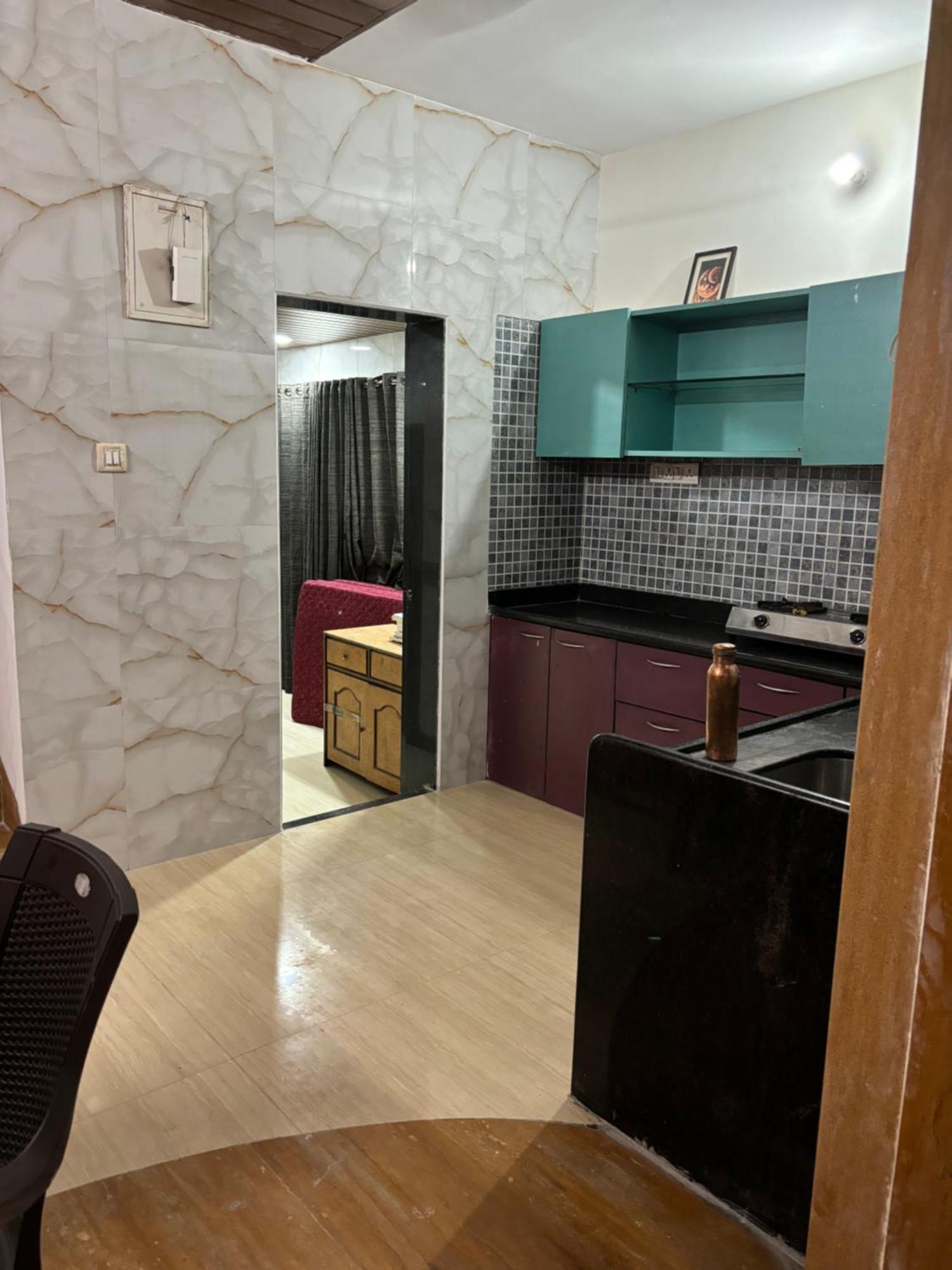 Gurukrupa 3 Bhk Bunglow With Pvt Pool Lonavala , Tungarli , Best Location , Hill Top מראה חיצוני תמונה
