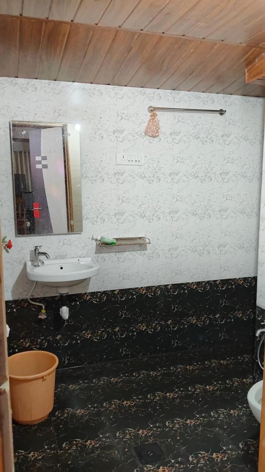 Gurukrupa 3 Bhk Bunglow With Pvt Pool Lonavala , Tungarli , Best Location , Hill Top מראה חיצוני תמונה