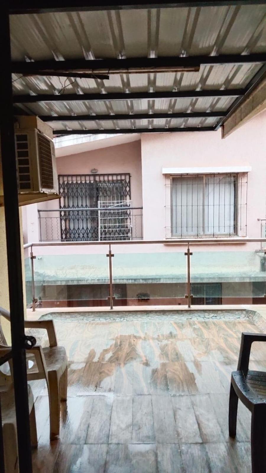Gurukrupa 3 Bhk Bunglow With Pvt Pool Lonavala , Tungarli , Best Location , Hill Top מראה חיצוני תמונה