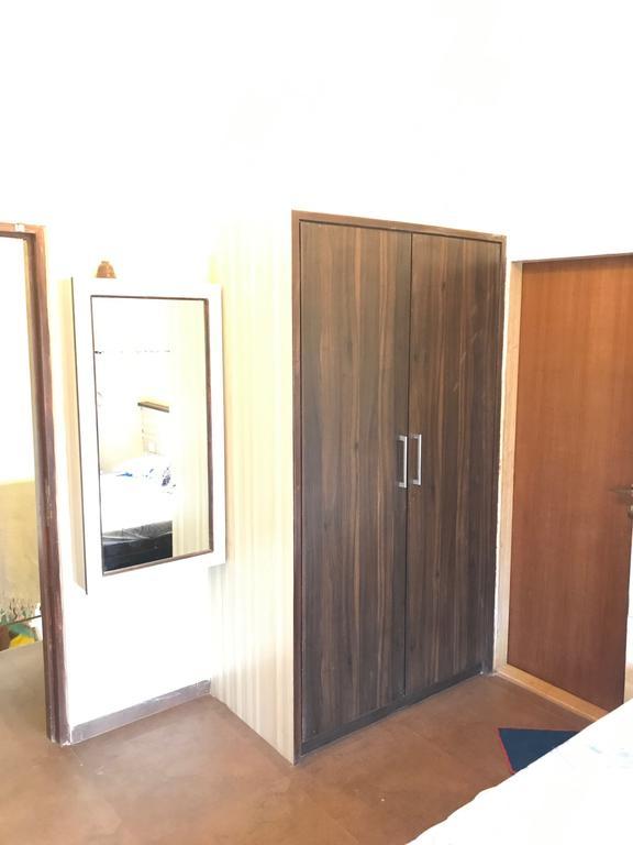 Gurukrupa 3 Bhk Bunglow With Pvt Pool Lonavala , Tungarli , Best Location , Hill Top מראה חיצוני תמונה